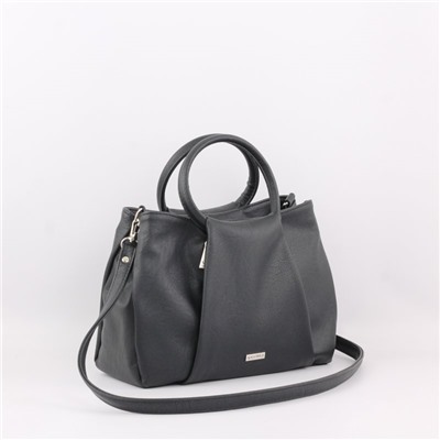 Сумка 229 канадский черный ХИТ продаж