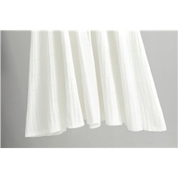 Butterfly Платье    2312311001A