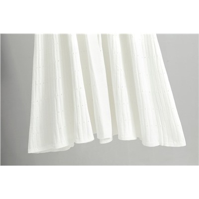 Butterfly Платье    2312311001A