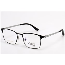 Оправа Caro 6141 c7
