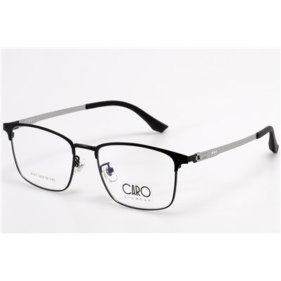 Оправа Caro 6141 c7