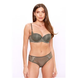 Трусы Hipster жен Dafina