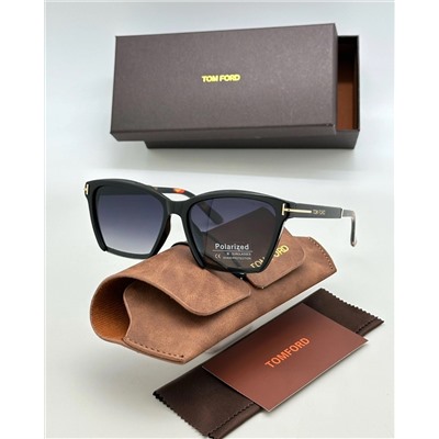 🔥НОВАЯ КОЛЛЕКЦИЯ 🔥 ОЧКИ POLARIZED 🔥очки с Женские Поляризацией защищает глаза от УФ лучей солнца 🌞 ( UV 400) ✅Качество Премиум Класс !