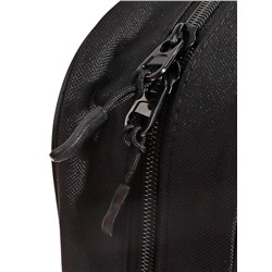 Папка с ручками текстильная А4, 350×270×80 мм, Stavia «Лапка и мордочка»