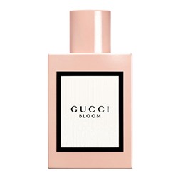 EU Gucci Bloom For Women edp 100 ml