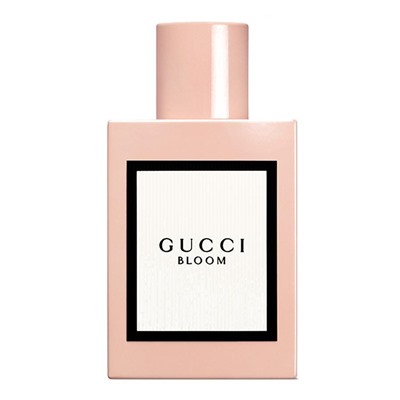 EU Gucci Bloom For Women edp 100 ml