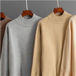 Eleganzza  Пуловер женский   A-505