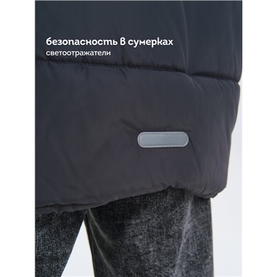 Куртка для мальчиков