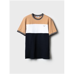 Футболка мужская