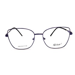 Оправа - Eye Look D089 c9