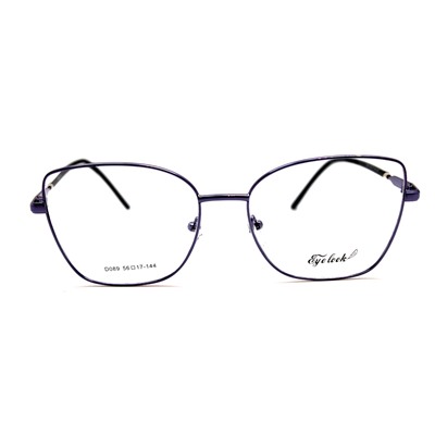 Оправа - Eye Look D089 c9