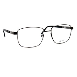 Оправа - Eye Look D092 c3