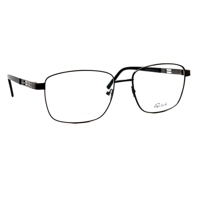 Оправа - Eye Look D092 c3