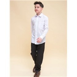 Сорочка верхняя для мальчиков