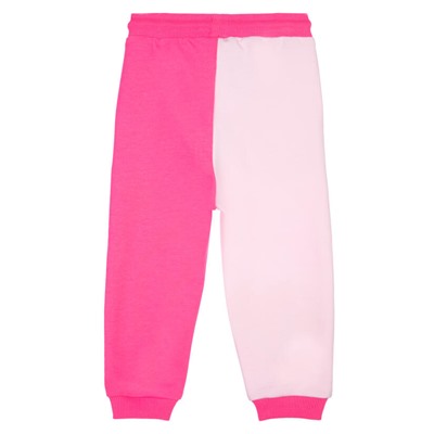 Брюки для девочки