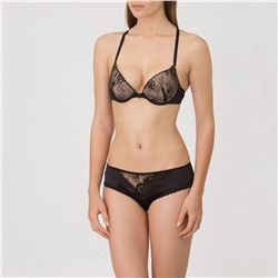 Бюстгальтер W03XA Wonderbra