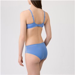 Трусы P04RA Playtex
