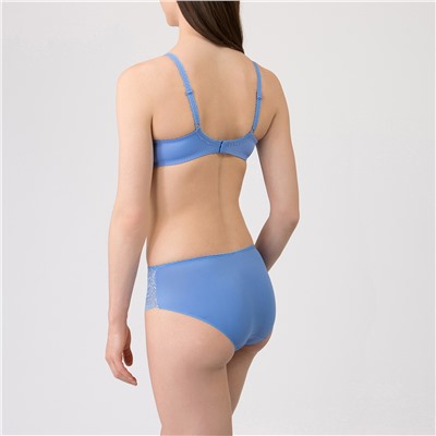 Трусы P04RA Playtex