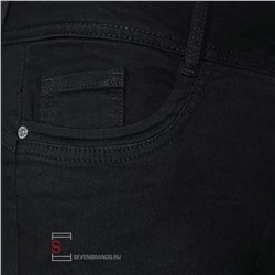 Street One, 376042, Джинсы