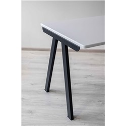 Основание для стола SHT-TU92
                        антрацит