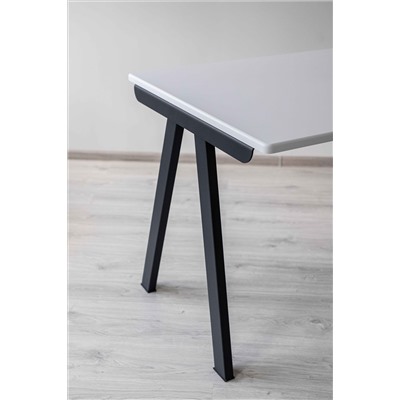 Основание для стола SHT-TU92
                        антрацит