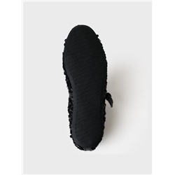 Туфли для девочки