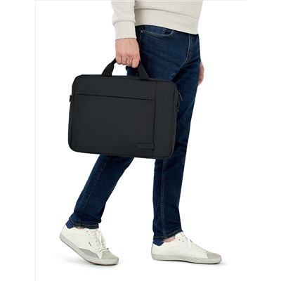 HBB30089-04 сумка для документов Henry Backer