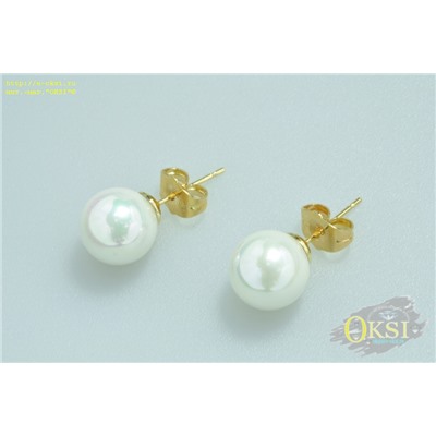 СЕРЬГИ-YU900235