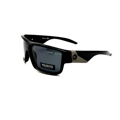 Поляризационные очки - Polarized 2027 с1