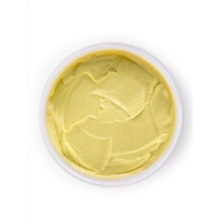 Aravia Laboratories Термообёртывание медовое для коррекции фигуры / Hot Cream-Honey, 300 мл