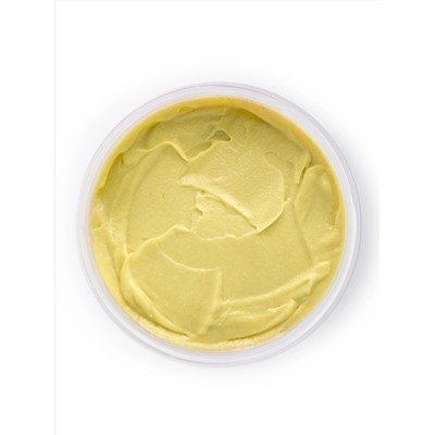 Aravia Laboratories Термообёртывание медовое для коррекции фигуры / Hot Cream-Honey, 300 мл