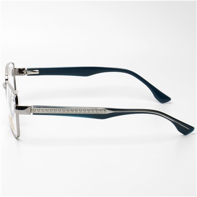 Оправа Rockefeller 25001 c6