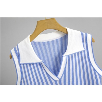 Butterfly Костюм-двойка женский  1216531260A