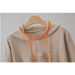 Butterfly Костюм женский   1523711374A