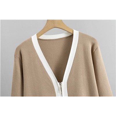 Butterfly Костюм женский  1501590924