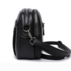 Bags Сумка женская / кожа / 0092111