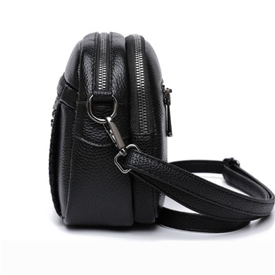 Bags Сумка женская / кожа / 0092111