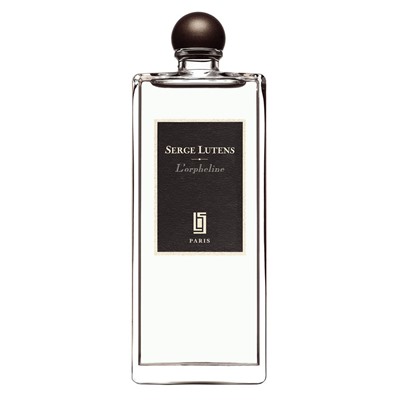 EU Serge Lutens L'orpheline edp 50 ml