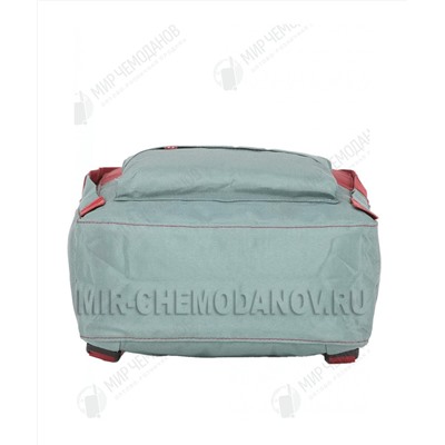 Рюкзак “KANKEN”