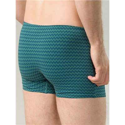 трусы мужские