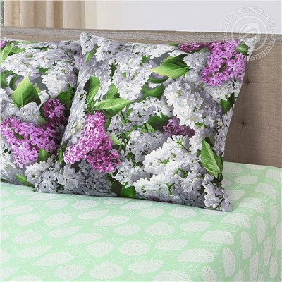 КПБ Цветок желаний Арт Дизайн 220