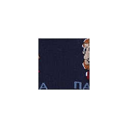 Носки мужские 23С2153 486 Брестские Союзмультфильм Conte [6шт] Дроп