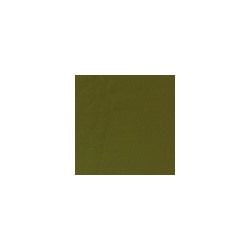 TS8023-5 Трусы мужские Дроп Tousite боксеры