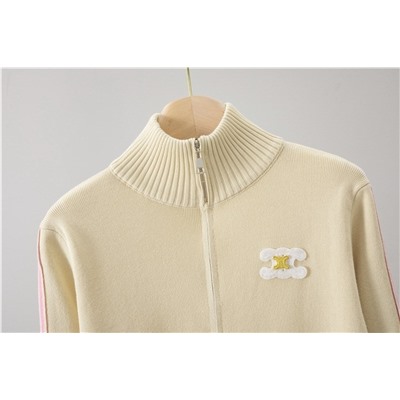 Butterfly Костюм женский    2508091364