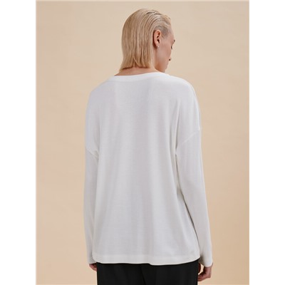 Джемпер женский