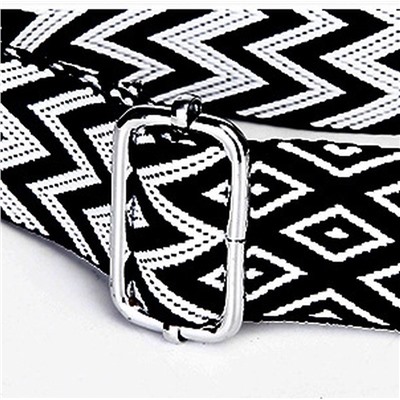 Bags Сумка женская / кожа / 0026202