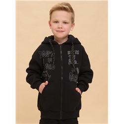 Толстовка для мальчиков