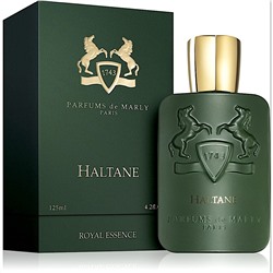 Parfums de Marly Haltane Edp 125 ml