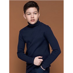 Джемпер для мальчиков