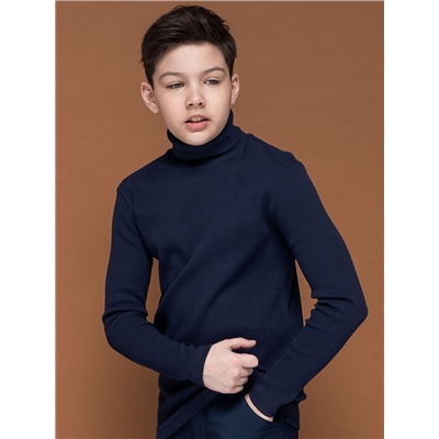 Джемпер для мальчиков